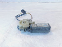 BMW R1100RT R1150RT OEM Windshield Windscreen Adjuster Adjusting Motor Actuator - C3 Cycle