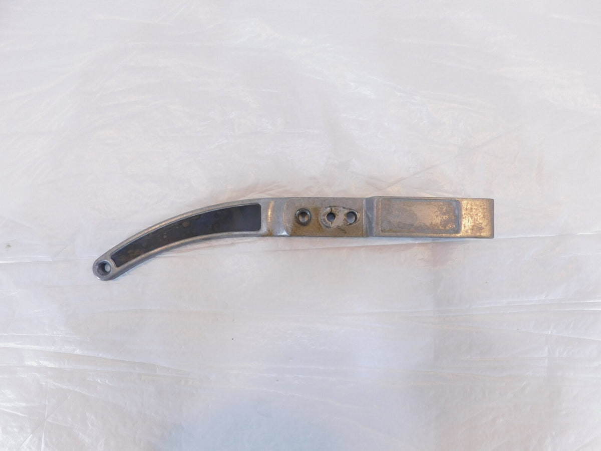 1982-1990 Harley Davidson Sportster 883 & 1200 Rear Right Fender Strut Cover - C3 Cycle