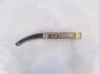 1982-1990 Harley Davidson Sportster 883 & 1200 Rear Right Fender Strut Cover - C3 Cycle