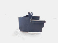 2005-2015 05-15 Yamaha Majesty 400 YP400 OEM Battery Holder Box Tray Housing - C3 Cycle