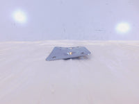 Harley Davidson Touring Road King & Electra Glide License Plate Mount Bracket - C3 Cycle