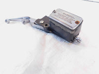 Harley Davidson Sportster 883 1000 1100 1200 Front Brake Master Cylinder - C3 Cycle