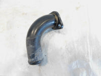 Triumph Daytona Trident Sprint & Trophy 900 Radiator Coolant Water Pipe Joint - C3 Cycle