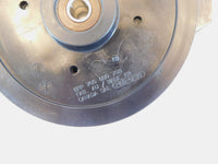 Can-Am Spyder F3-S F3-T RT Limited LTD STD Front Servo Brake Pulley Cable Gear - C3 Cycle