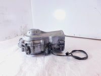 2006-2009 Moto Guzzi Norge 1200 Breva Sport Rear Wheel Axle Drive Differential - C3 Cycle