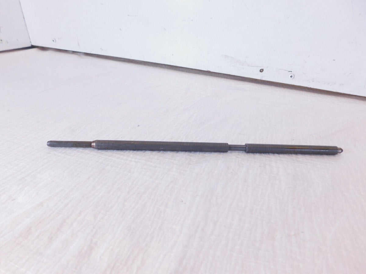 BMW R900RT R1200RT R1200ST R1200GS HP2 Enduro Clutch Release Pushrod Push Rod - C3 Cycle