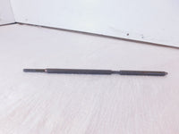 BMW R900RT R1200RT R1200ST R1200GS HP2 Enduro Clutch Release Pushrod Push Rod - C3 Cycle