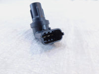 2007-2016 Aprilia Shiver SL750 & Dorsoduro 750 Crankshaft Crank Position Sensor - C3 Cycle