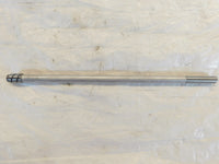 Yamaha V-Star 1100 XVS1100 Classic Custom Silverado OEM Clutch Release Push Rod