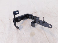 Royal Enfield Meteor 350 Euro 5 Electrical ABS Pump Unit Module Bracket Mount - C3 Cycle