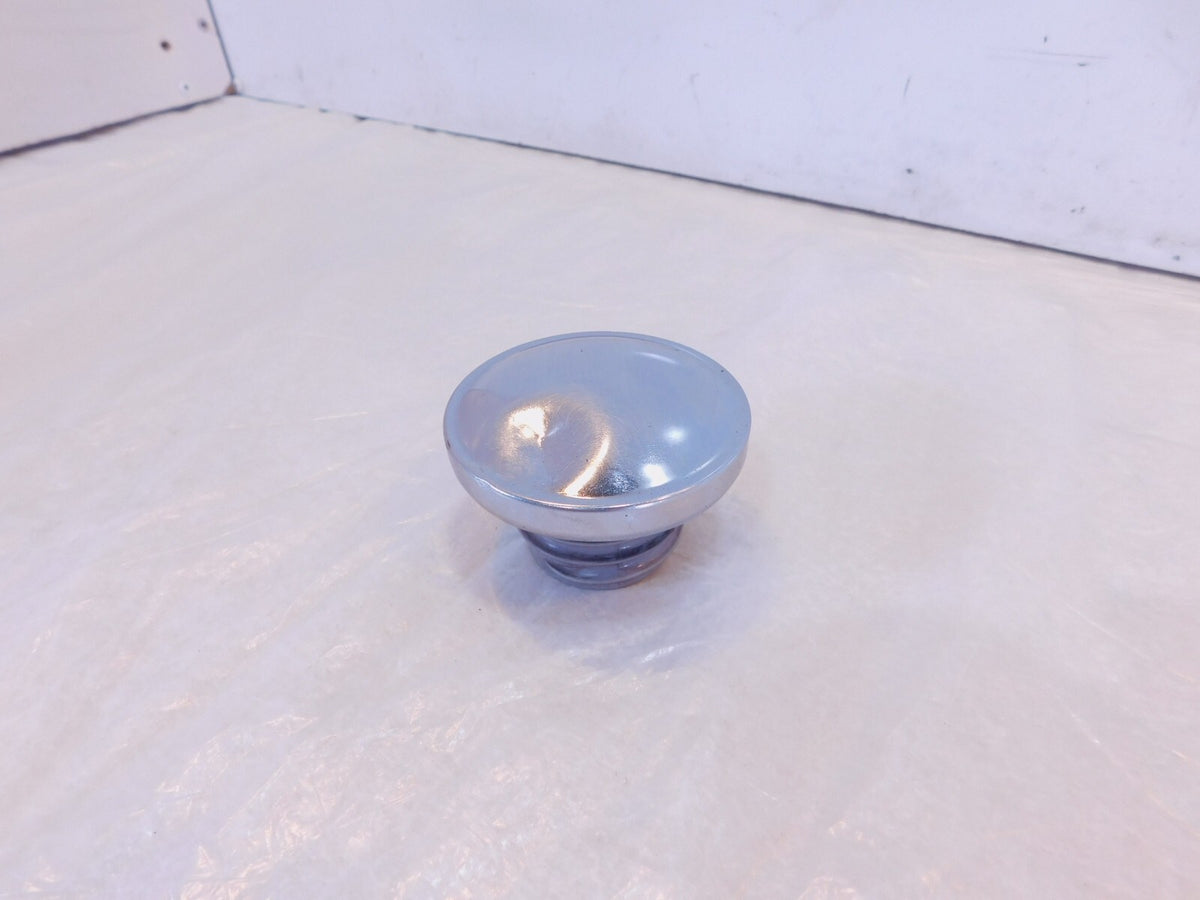 Harley Davidson Sportster 883 1100 & 1200 Fuel Gas Petrol Tank Screw Lid Cap