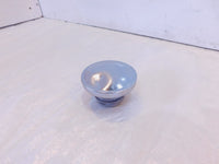 Harley Davidson Sportster 883 1100 & 1200 Fuel Gas Petrol Tank Screw Lid Cap