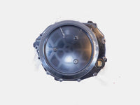 1999-2020 Suzuki GSX1300R Hayabusa Busa B-King Right Engine Inner Clutch Cover - C3 Cycle