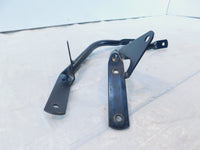 BMW R1100RT R1150RT Right/Left Side Inner Fairing Trim Panel Mount Bracket Stays - C3 Cycle