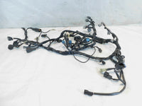 2017 Kawasaki Z900 ZR900 Main Electrical Wire Harness Wiring Loom - 26031-2292 - C3 Cycle