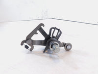 84-99 Yamaha Virago 750 1100 XV1100 Transmission Gear Change Shifter Shift Shaft - C3 Cycle