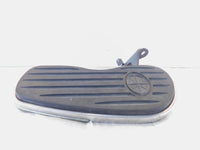 2001-2010 Yamaha VStar 650 XVS650 Classic Front Right Foot Rest Board Footoard - C3 Cycle