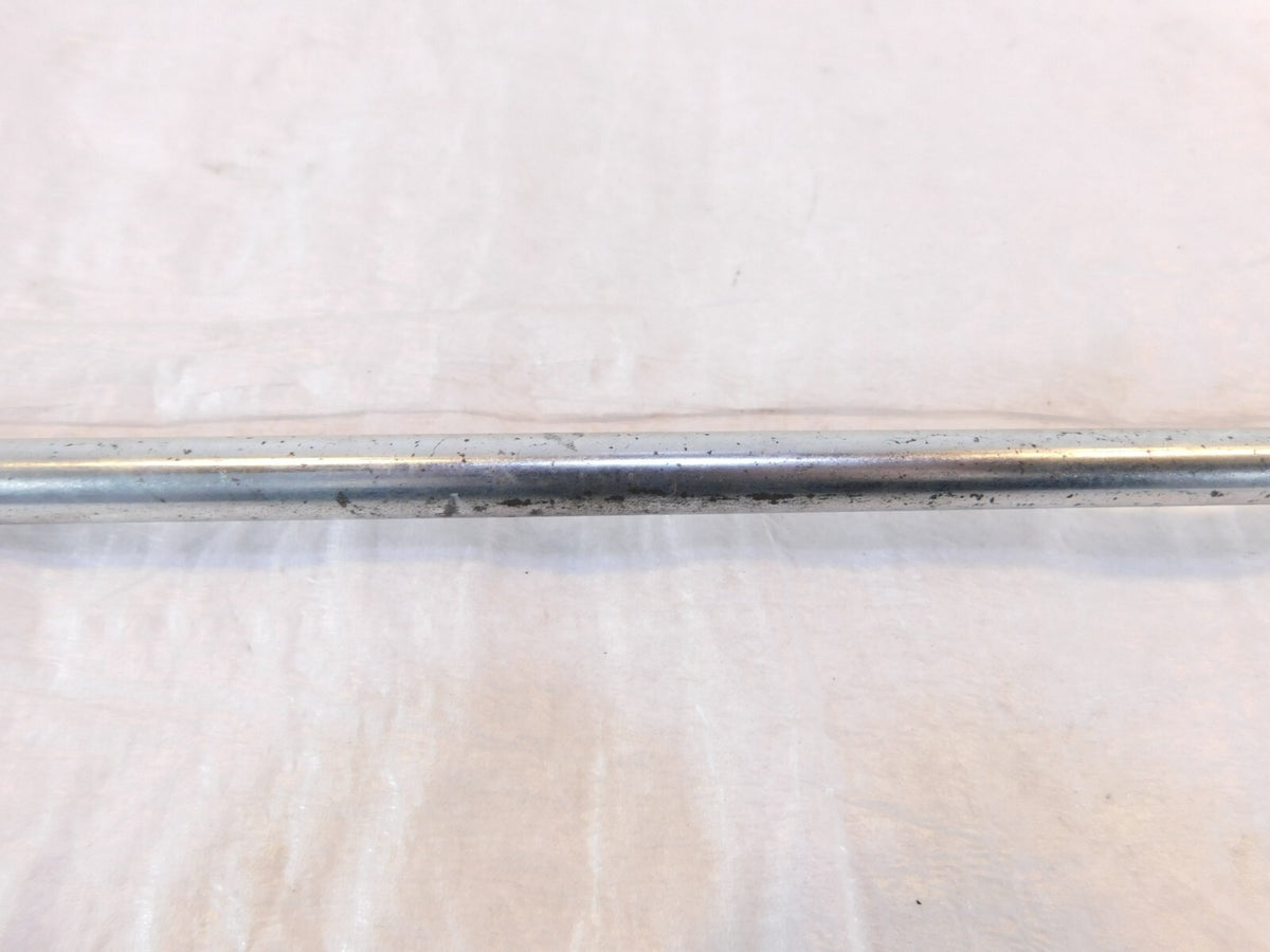 Harley Davidson Touring Road King Street & Electra Glide Long Gear Shifter Rod