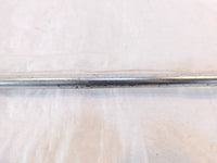 Harley Davidson Touring Road King Street & Electra Glide Long Gear Shifter Rod
