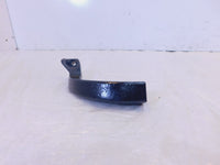 Harley Touring Road King Electra Glide Black Right Rear Footboard Mount Bracket - C3 Cycle