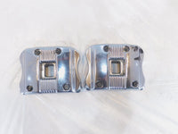 2004 2005 & 2006 Harley Davidson Sportster 883 & 1200 Rocker Boxes & Arms - C3 Cycle