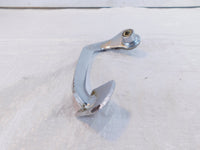 1997-2007 Honda VT1100 VT1100C Shadow 1100 Spirit Rear Brake Pedal Lever - C3 Cycle