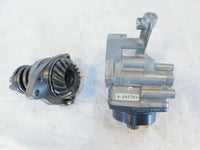 Honda VT750 Aero Spirit & Phantom 750 Side Gear Case - Drive Differential Shaft - C3 Cycle