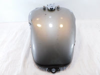 Yamaha Royal Star Venture & S XVZ13 Gas Petrol Fuel Tank Reservoir - For Parts - C3 Cycle