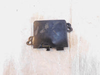 2022 Yamaha YZFR7 YZF-R7 R7 Electrical Headlight Control Module Unit - For Parts - C3 Cycle