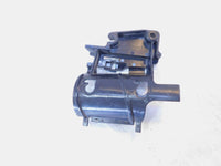 BMW F750GS F850GS F900 F900R F900XR Emissions Evap Canister Bracket Mount Holder - C3 Cycle