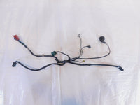 1990-2000 Honda GL1500 Goldwing 1500 Engine Thermostat Sub Wire Wiring Harness - C3 Cycle