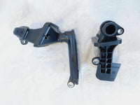 BMW R1200GS R1200RT R1200RS R1200R Engine Motor Oil Pump Filter Pickup Strainers - C3 Cycle