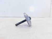 Harley Davidson Sportster 883 1100 1200 Clutch Basket Adjustment Screw & Bearing - C3 Cycle