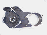 Harley Davidson EVO Touring Road King & Electra Glide Inner Primary Clutch Cover - C3 Cycle