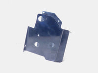 Harley Davidson Touring Road King Street & Electra Glide Battery Box Holder Tray - C3 Cycle