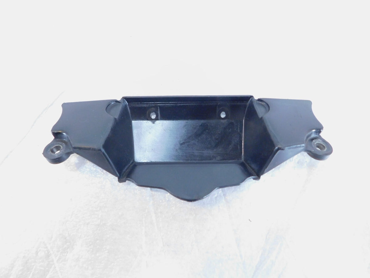 1987-1994 Honda Shadow 1100 VT1100 Spirit Lower Triple Tree Steering Stem Cover - C3 Cycle