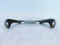 84-99 Yamaha Virago 700 750 1100 XV750 Front Turn Signal Indicator Mount Bracket - C3 Cycle