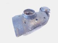 79-80 Harley Davidson Ironhead Sportster XLH 1000 Right Engine Cam Gear Cover - C3 Cycle