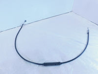 Harley Davidson Sportster XL 883 Standard & Deluxe Clutch Cable Line 38619-86 - C3 Cycle