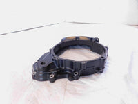 2008-2016 BMW G650GS Sertao G650 Xcountry Left Engine Motor Inner Clutch Cover - C3 Cycle
