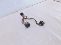 Harley Davidson Touring FLHT Electra Glide Cruise & Accessory Fairing Switch - C3 Cycle