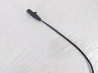2001 2002 2003 2004 Suzuki VL800 Intruder Volusia 800 Black Clutch Release Cable - C3 Cycle