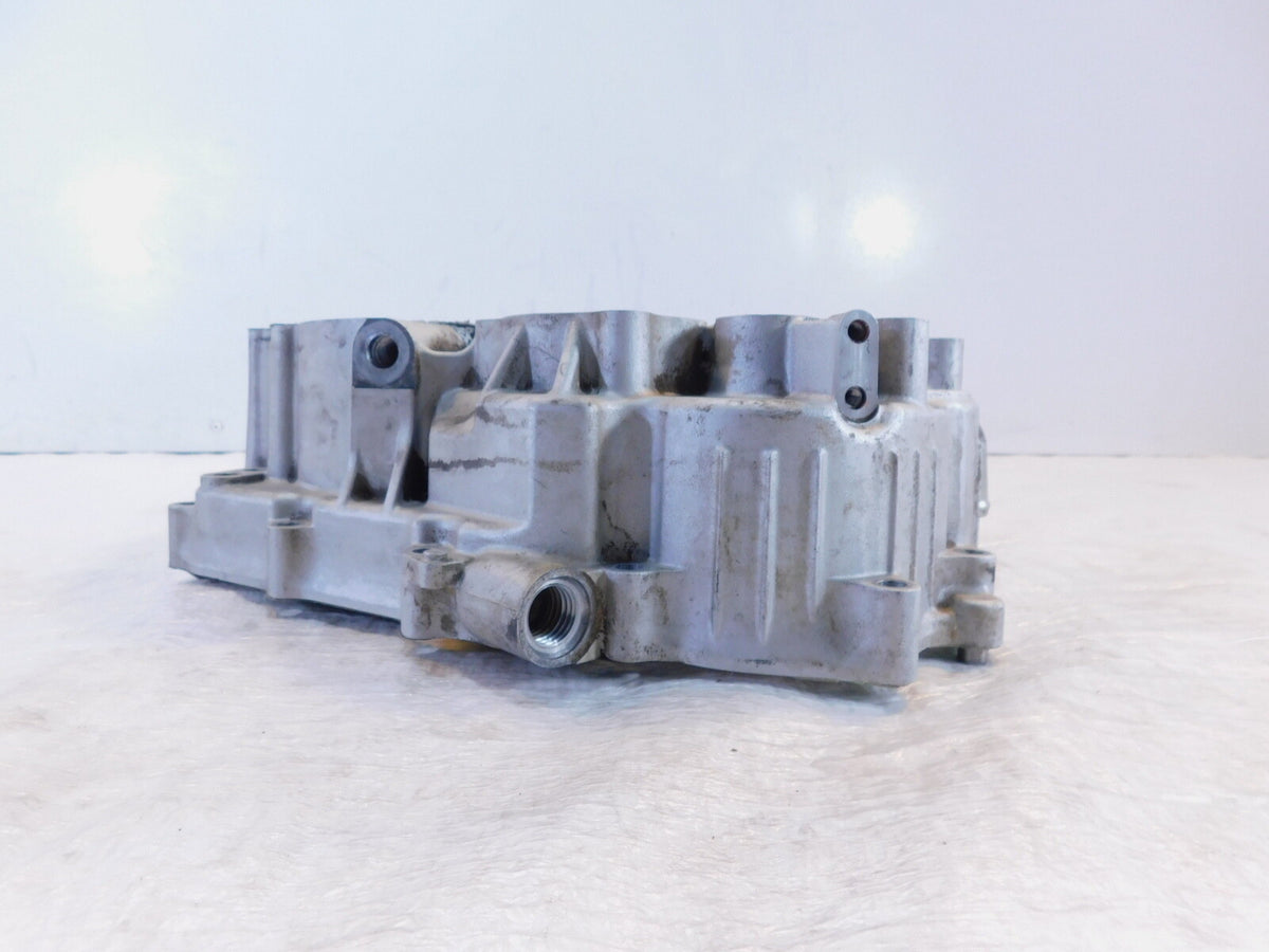 Honda Goldwing 1800 GL1800 GL1800A Engine Motor Rear Differential Housing Case - C3 Cycle