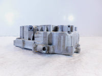 Honda Goldwing 1800 GL1800 GL1800A Engine Motor Rear Differential Housing Case - C3 Cycle