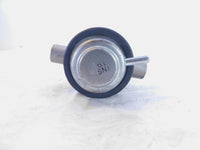 Kawasaki Vulcan VN1500 1500 Drifter Classic & Nomad Fi Air Cleaner Switch Valve - C3 Cycle
