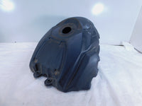 2007 2008 2009 Aprilia Shiver 750 SL750 Gas Petrol Fuel Tank Reservoir - 858571 - C3 Cycle