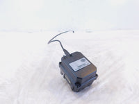 Harley Davidson Touring Road King Electra& Road Glide Cruise Control Module Unit - C3 Cycle