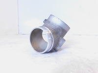 2004 2005 & 2006 Harley Davidson Sportster 883 & 1200 Intake Manifold 27024-04 - C3 Cycle