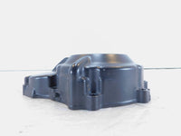 2020-2022 Honda CMX300 Rebel CMX 300 Left Engine Motor Crankcase Stator Cover - C3 Cycle