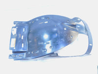 Harley Davidson V-Rod Vrod VRSC VRSCDX Night Rod Special Rear Fender Subframe - C3 Cycle